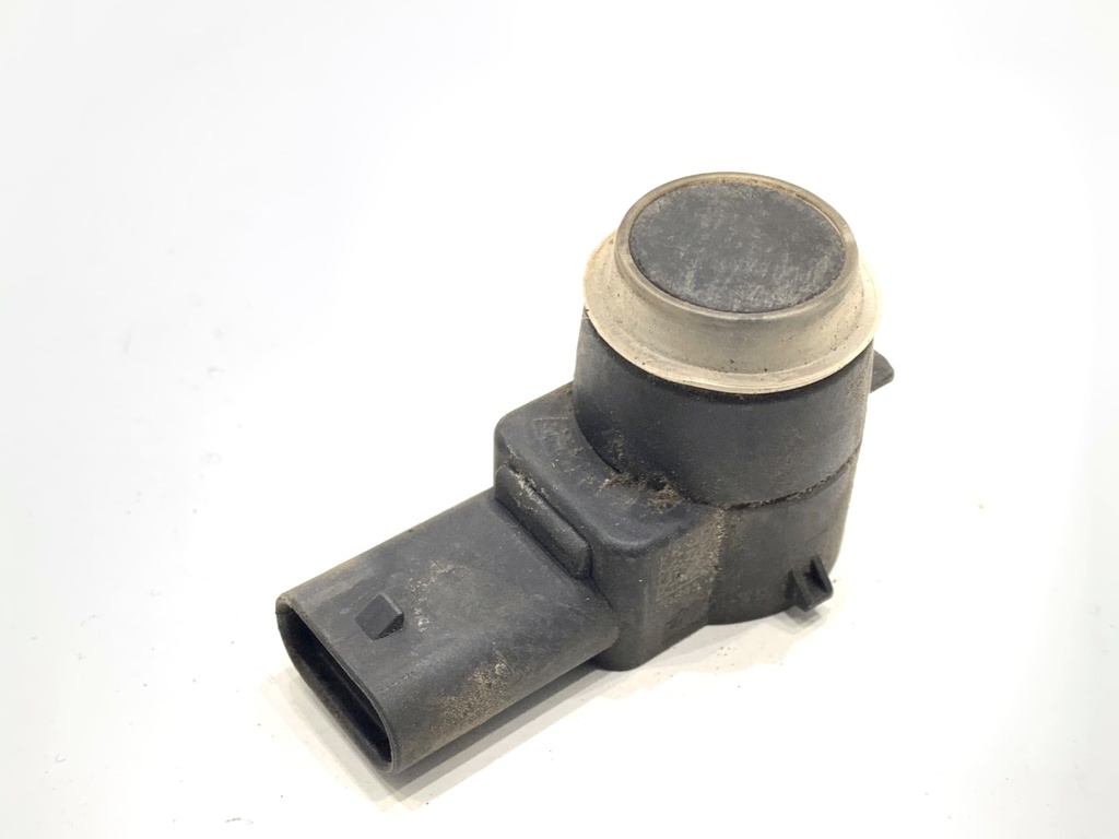 [STARK-871617] Sensor PDC Mercedes-Benz Clase GL (X166) 2012-2015