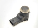 Sensor PDC Mercedes-Benz Clase GL (X166) 2012-2015