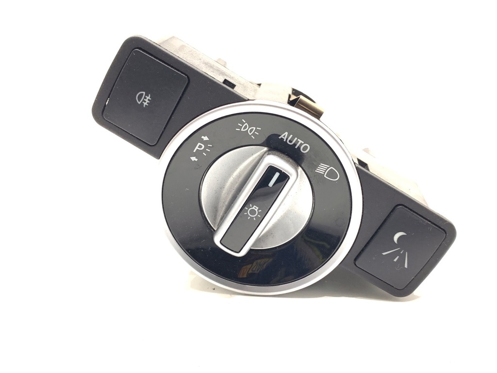 [STARK-871538] Interruptor de luces Mercedes-Benz Clase GL (X166) 2012-2015