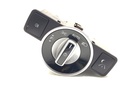 Interruptor de luces Mercedes-Benz Clase GL (X166) 2012-2015