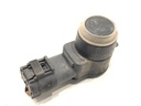 Sensor PDC Mercedes-Benz Clase GL (X166) 2012-2015 A2125420018