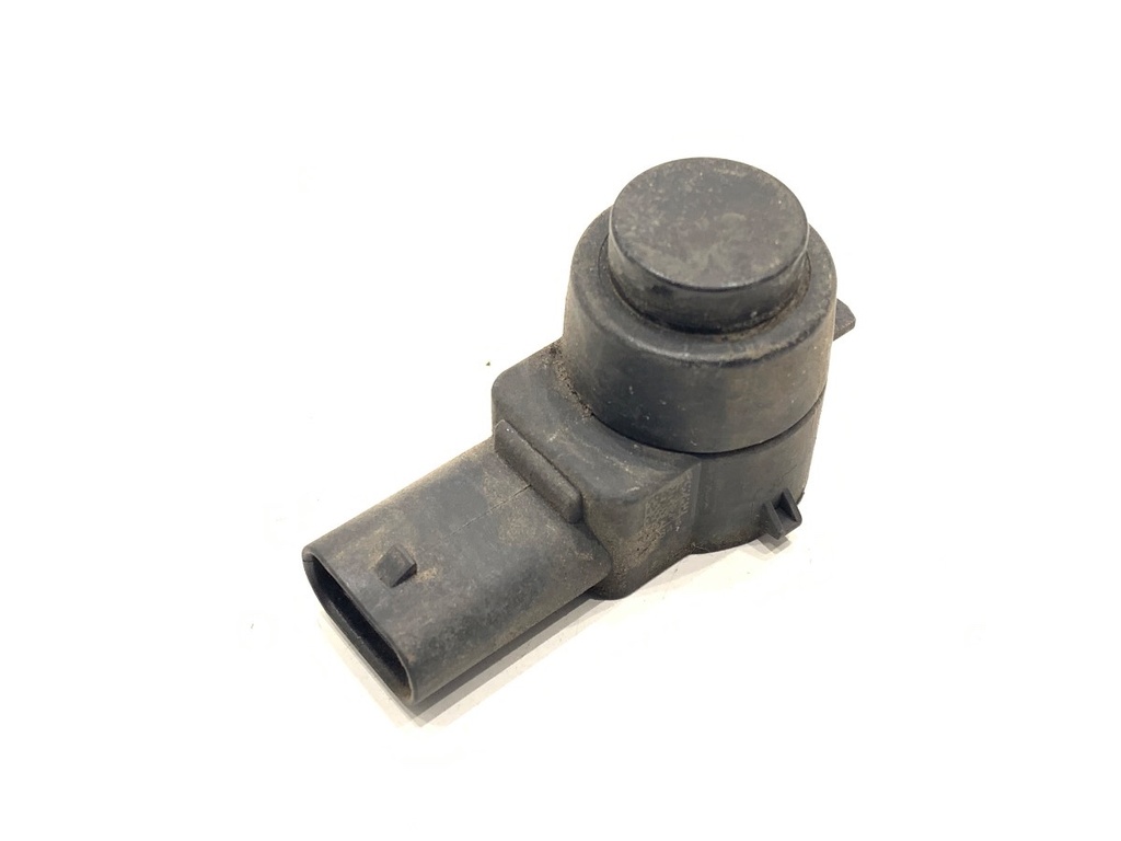 [STARK-871636] Sensor PDC Mercedes-Benz Clase GL (X166) 2012-2015 A2125420018