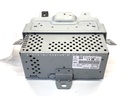 Radio Ford Transit Connect V408 2013-2022 1.0 EcoBoost 100 CV