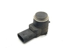 Sensor PDC Mercedes-Benz Clase GL (X166) 2012-2015