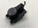 Calefactor NISSAN QASHQAI II SUV (J11, J11_) 1.6 dCi 96 kW 2013-2022