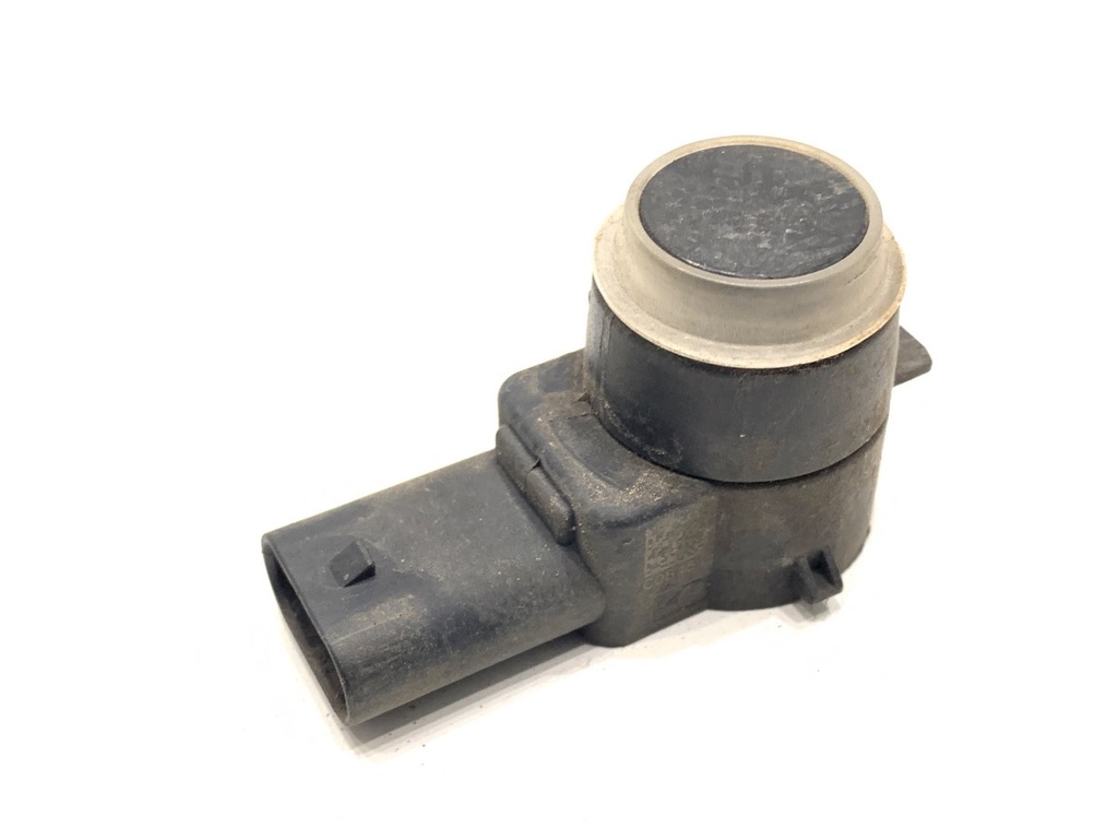[STARK-871640] Sensor PDC Mercedes-Benz Clase GL (X166) 2012-2015 A2125420018