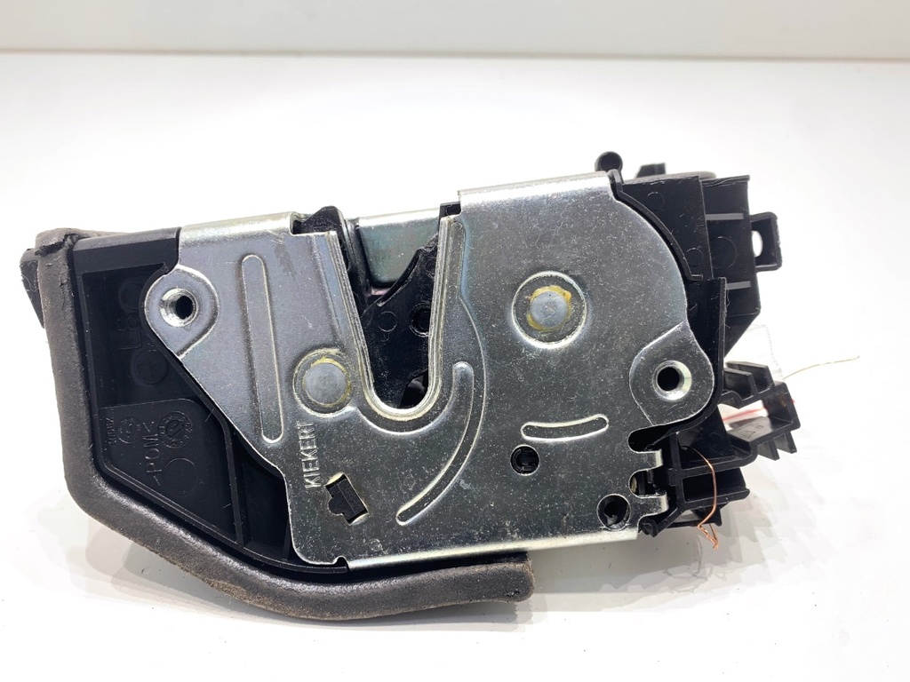 [STARK-871988] Cerradura de puerta trasera izquierda BMW Serie 3 Touring (F31) 2012-2019