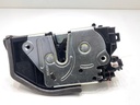 Cerradura de puerta trasera izquierda BMW Serie 3 Touring (F31) 2012-2019