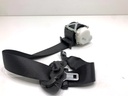 Cinturón de seguridad delantero derecho BMW Serie 3 Touring (F31) 2012-2019