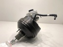 Servofreno de dirección asistida BMW Serie 3 Touring (F31) 318d 110 kW