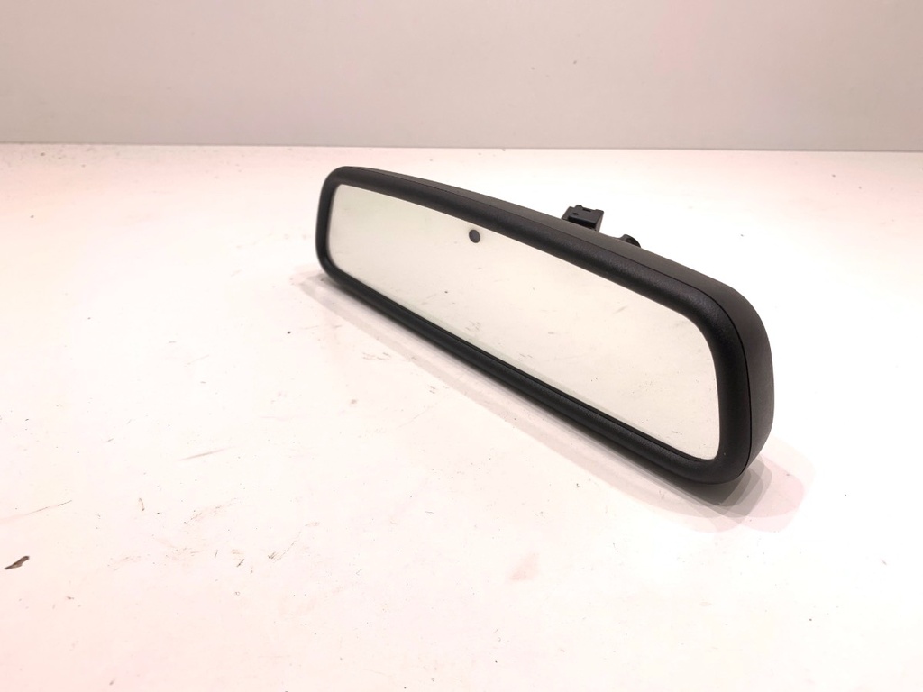 [STARK-872031] Retrovisor interior BMW Serie 3 Touring (F31) 2012-2019