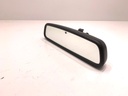 Retrovisor interior BMW Serie 3 Touring (F31) 2012-2019