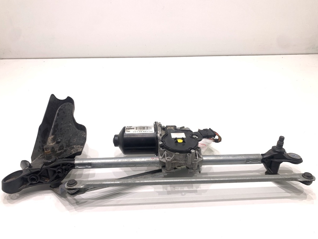[STARK-872030] Mecanismo limpiaparabrisas delantero BMW Serie 3 Touring (F31) 2012-2019