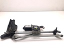 Mecanismo limpiaparabrisas delantero BMW Serie 3 Touring (F31) 2012-2019
