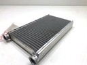 Núcleo de calefacción BMW Serie 3 Touring (F31) 2012-2019