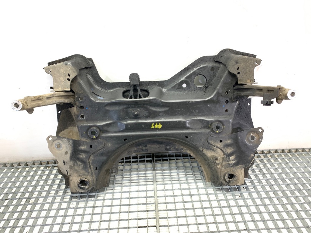 [STARK-907047] Barra de soporte de motor CITROEN C4 PICASSO II 1.6 BlueHDi 120 2013-2022