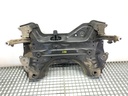 Barra de soporte de motor CITROEN C4 PICASSO II 1.6 BlueHDi 120 2013-2022