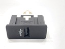 Puerto USB BMW Serie 3 Touring (F31) 2012-2019