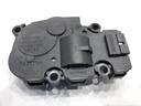 Calefactor auxiliar BMW Serie 3 Touring (F31) 318d 110 kW (150 CV) 2015-2019