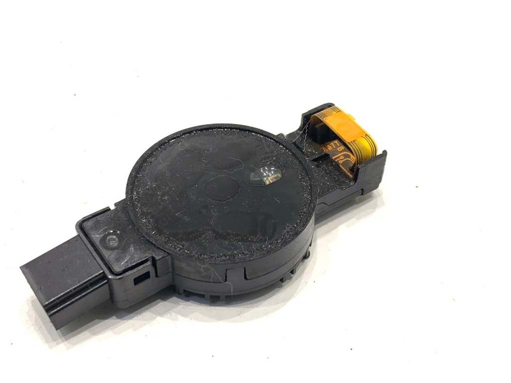 [STARK-872057] Sensor de lluvia BMW Serie 3 Touring (F31) 2012-2019