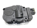 Calefactor eléctrico BMW Serie 3 Touring (F31) 2012-2019