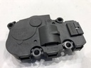 Calefactor auxiliar BMW Serie 3 Touring (F31) 318d 110 kW (150 CV) 2015-2019