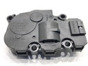 Calefactor BMW Serie 3 Touring (F31) 318d 110 kW 2015-2019