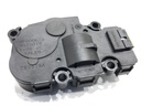 Calefactor auxiliar BMW Serie 3 Touring (F31) 318d 110 kW 2015-2019