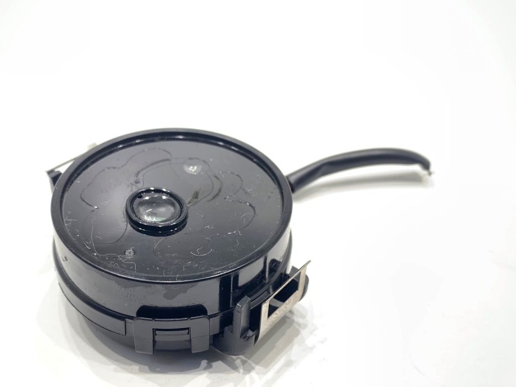 [STARK-872146] Sensor de lluvia Nissan Qashqai II SUV (J11, J11_) 2013-2022 1.6 dCi 96 kW