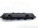 Panel de control de climatización TOYOTA PROACE Autobus 2.0 D4d 130 kW 177 CV 2016-2022