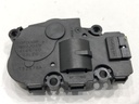 Calefactor auxiliar BMW Serie 3 Touring (F31) 318d 110 kW (150 CV) 2015-2019