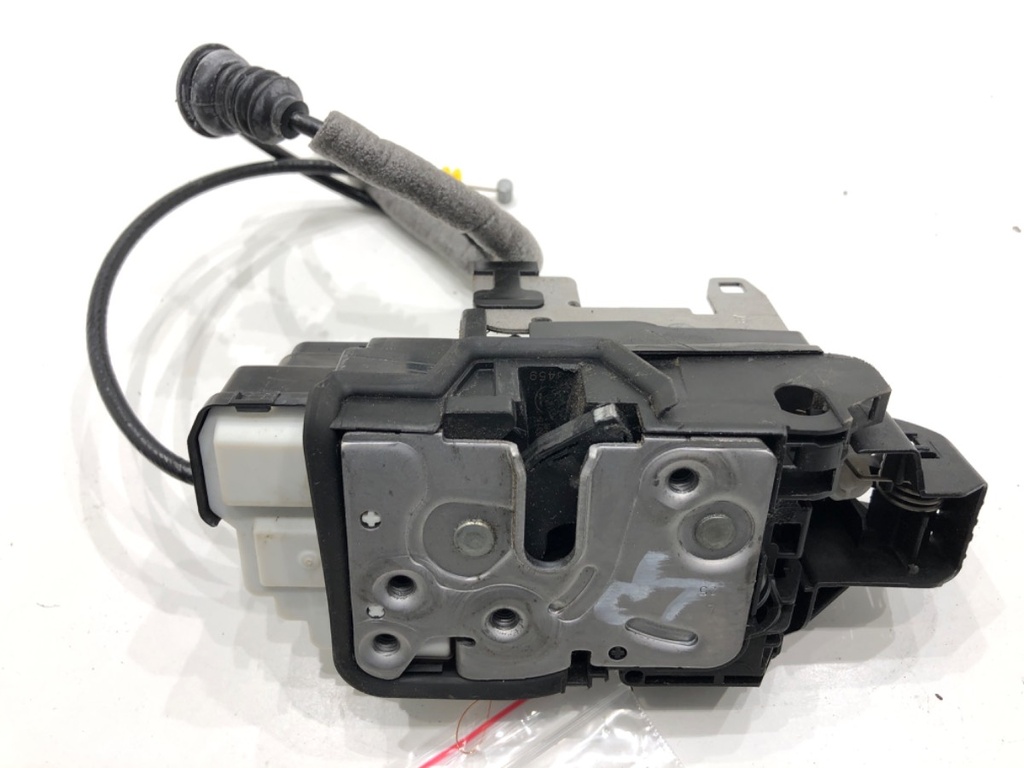 [STARK-872420] Cerradura de puerta delantera izquierda Volvo XC60 II (246) 2017-2022