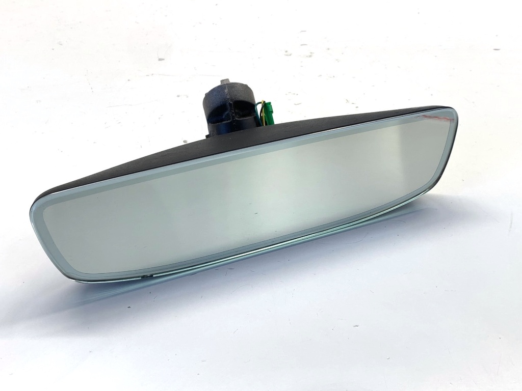 [STARK-872464] Retrovisor interior VOLVO XC60 II (246) 2017-2022