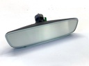 Retrovisor interior VOLVO XC60 II (246) 2017-2022