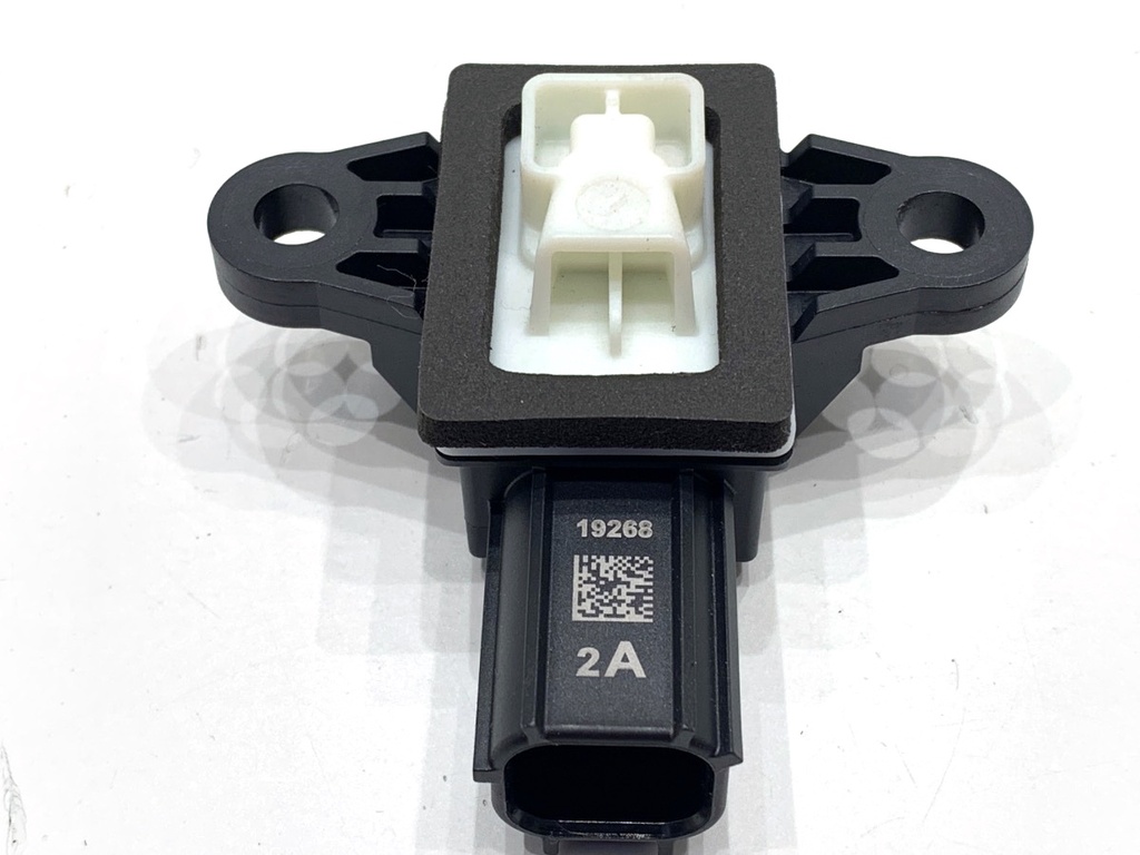 [STARK-872482] Sensor de impacto VOLVO XC60 II (246) 2017-2022