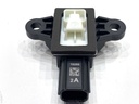 Sensor de impacto VOLVO XC60 II (246) 2017-2022