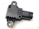 Sensor de impacto Volvo XC60 II (246) 2017-2022