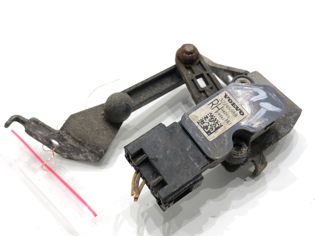 [STARK-872515] Sensor de nivel de xenón Volvo XC60 II (246) 2017-2022