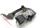 Sensor de nivel de xenón Volvo XC60 II (246) 2017-2022