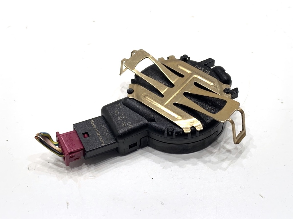 [STARK-872483] Sensor de lluvia Volvo XC60 II (246) 2017-2022