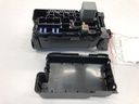 Caja de fusibles OPEL INSIGNIA B Sports Tourer (Z18) 2.0 CDTi 174 CV 2020-2022
