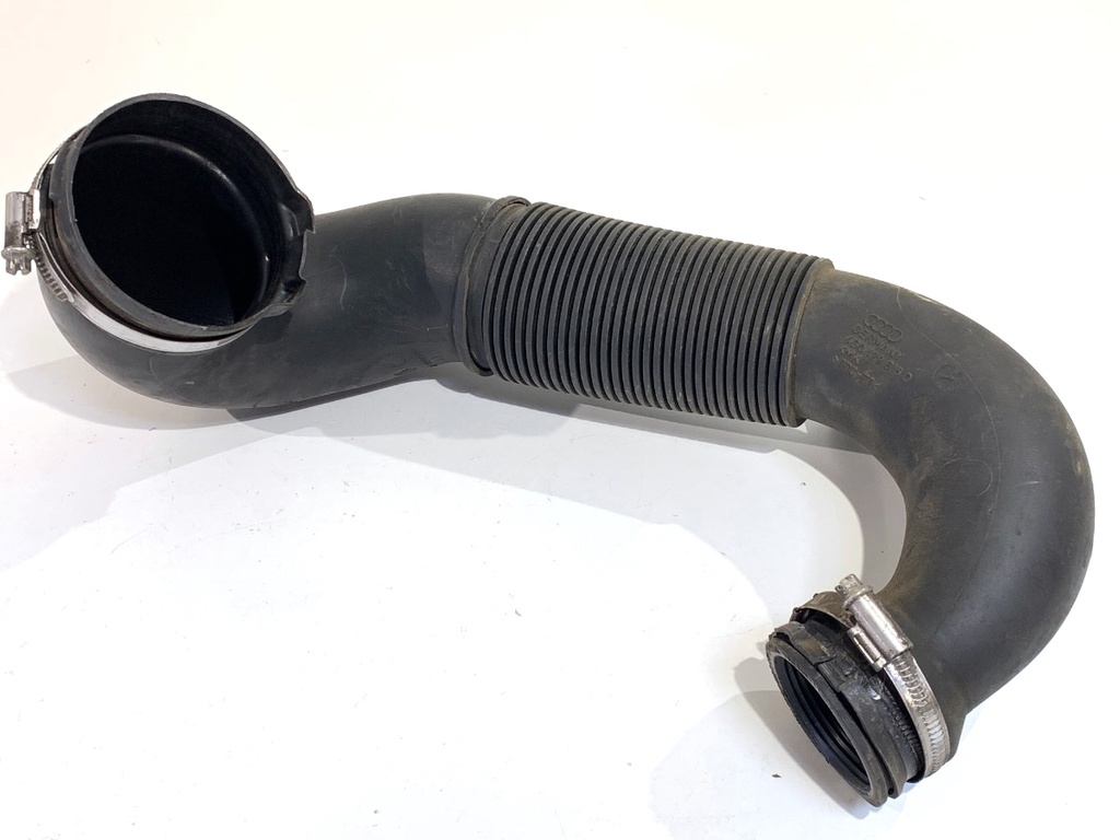 [STARK-872741] Filtro de aire Audi A6 C7 Avant (4G5, 4GD) 2.0 TDI 2011-2018