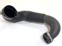Filtro de aire Audi A6 C7 Avant (4G5, 4GD) 2.0 TDI 2011-2018