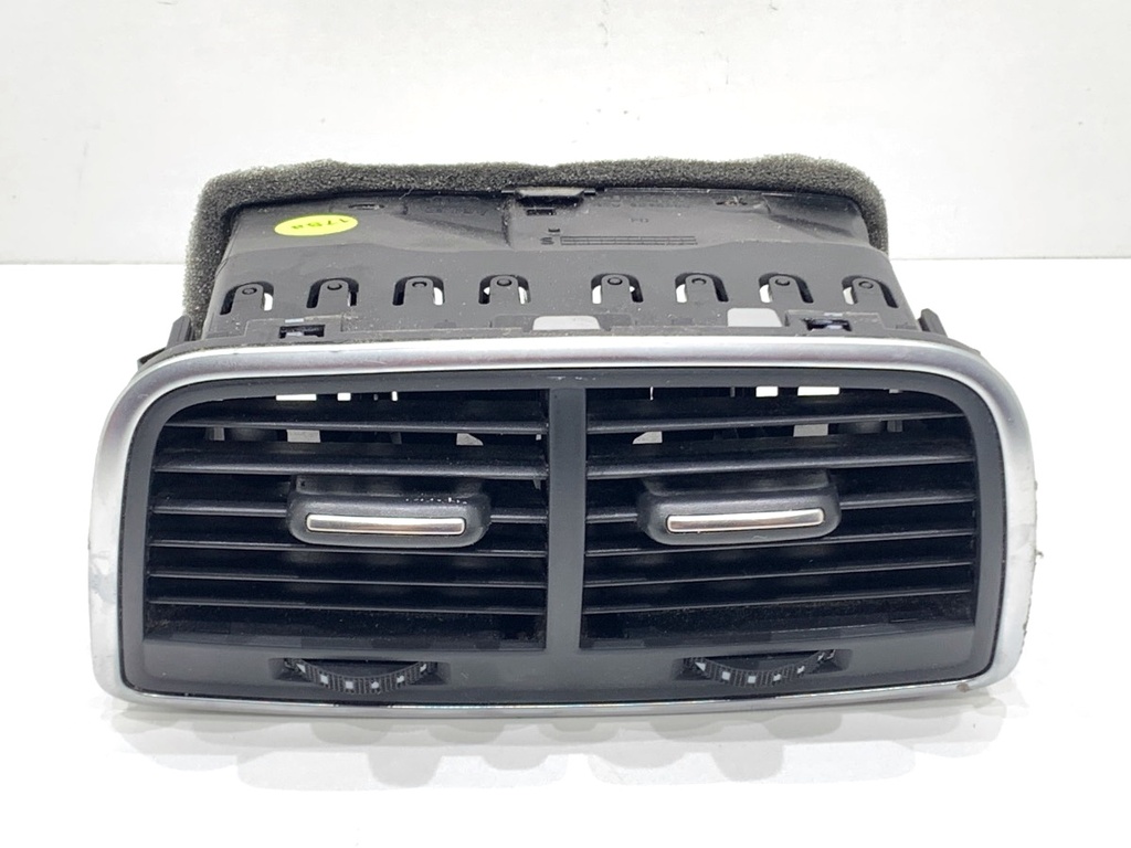 [STARK-872786] Salida de aire trasera Audi A6 C7 Avant (4G5, 4GD) 2011-2018