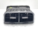 Salida de aire trasera Audi A6 C7 Avant (4G5, 4GD) 2011-2018