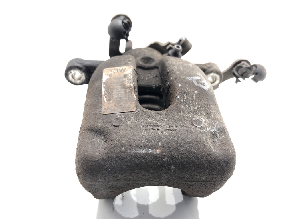 [STARK-872927] Pinza de freno trasera derecha Citroën Berlingo Multispace (B9) 2008-2022