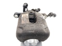 Pinza de freno trasera derecha Citroën Berlingo Multispace (B9) 2008-2022