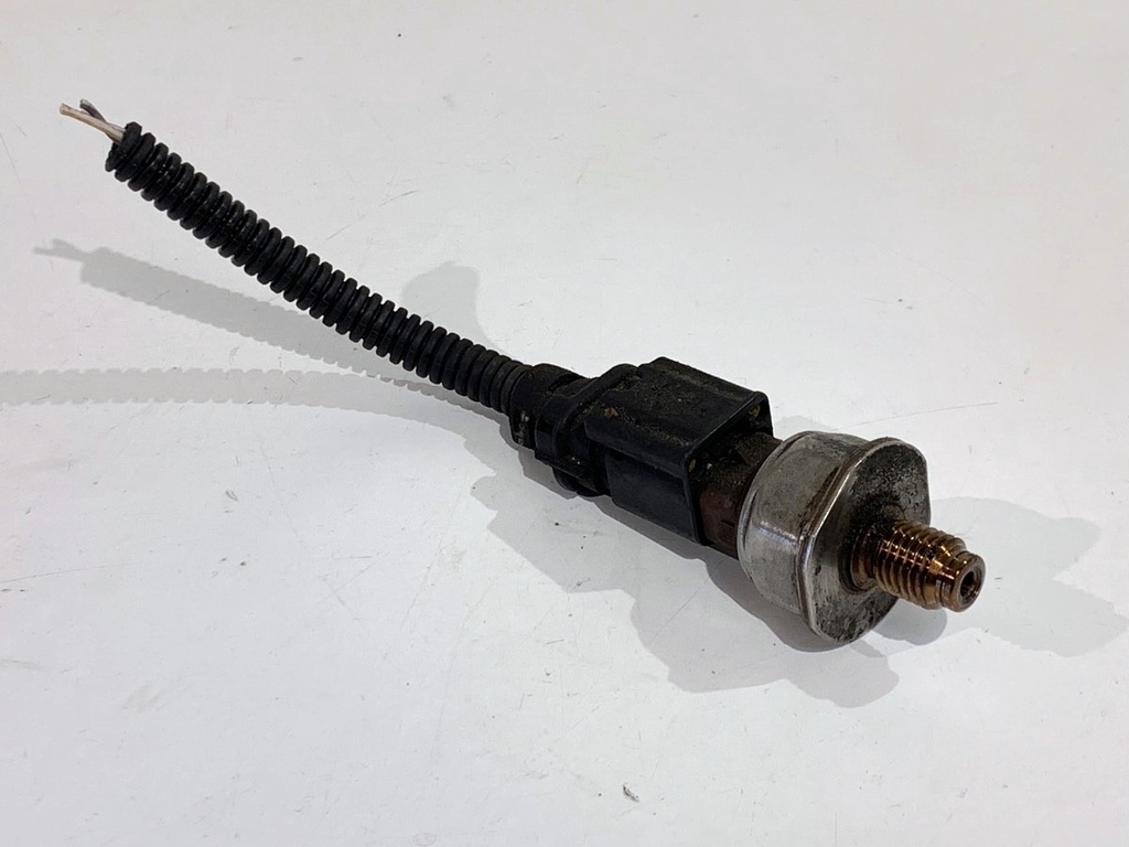 [STARK-872994] Sensor de presión de combustible Citroën Berlingo Multispace (B9) 1.6 BlueHDi 100 73 kW 2014-2022