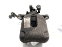Pinza de freno trasera izquierda CITROEN BERLINGO MULTISPACE (B9) 2008-2022 1.6 BlueHDi 100
