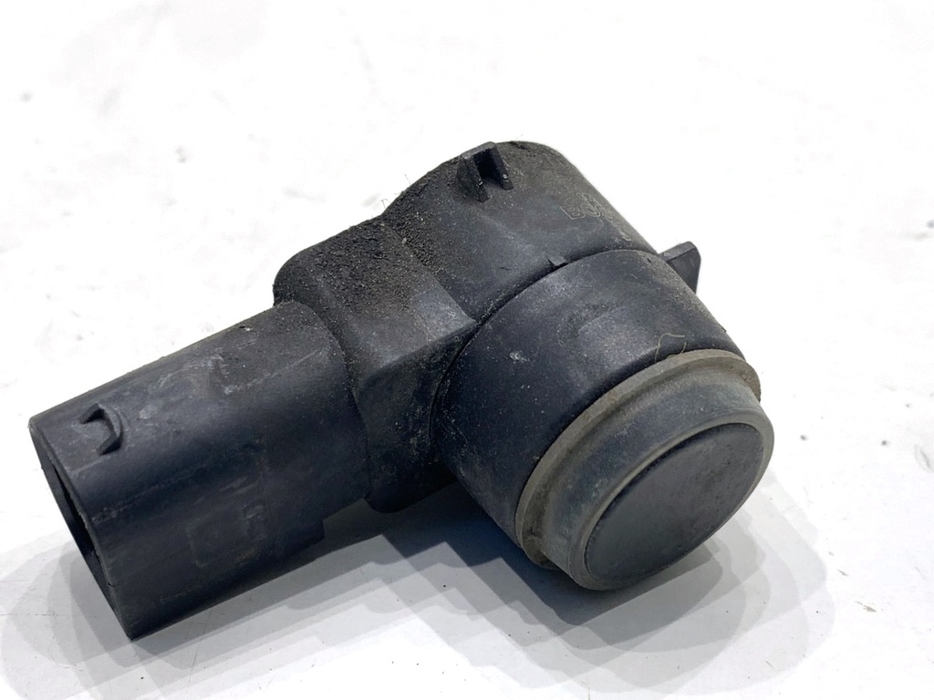 [STARK-873001] Sensor de aparcamiento PDC Citroën Berlingo Multispace (B9) 1.6 BlueHDi 100 2014-2022